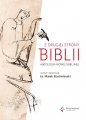 Z drugiej strony Biblii Antologia noweli biblijnej - Marek Starowieyski
