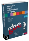 Gramatica basica De espanol R. Alonso; A. Castaneda; P. Martinez; L. Miguel; I. Ortega; J.P. Ruiz