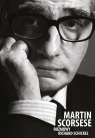 Martin Scorsese Rozmowy Schickel Richard