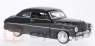 MOTORMAX Mercury Coupe 1949 (black) (73225)