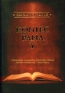 Koniec Pana Y