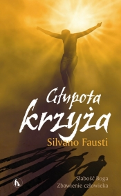 Głupota Krzyża