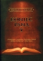 Koniec Pana Y