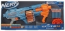 Blaster Nerf Elite 2.0 Shockwave (E9527)od 8 lat