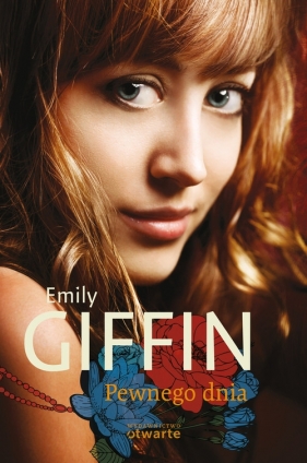 Pewnego dnia - Emily Giffin