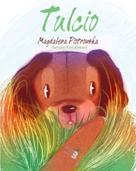 Tulcio - Piotrowska Magdalena