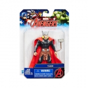 HASBRO AVN All Star figurka, Thor (B6295EU40/B6616)