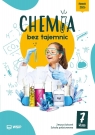 Chemia SP 7 Chemia bez tajemnic ćwiczenia Opracowanie zbiorowe