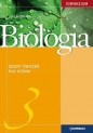 Biologia 3. Zeszyt ćwiczeń dla gimnazjum. - Zyta Sendecka