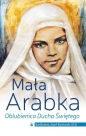 Mała Arabka - Bartłomiej Kucharski