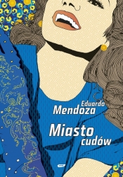 Miasto cudów