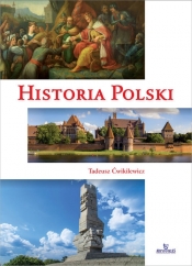 Historia Polski - Ćwikilewicz Tadeusz