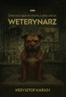 Weterynarz
