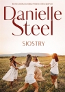 Siostry Danielle Steel