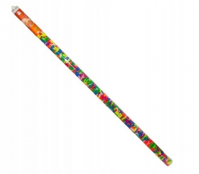 Tuba neonowa 520el
