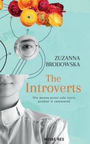 The Introverts - Brodowska Zuzanna