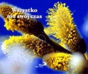 Wszystko ma swój czas. Perełka 69