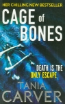 Cage of Bones