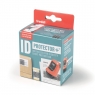 Pieczątka ID Protector plus do ochrony twoich danych