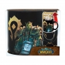 Kubek termoaktywny World of Warcraft 460 ml - Azeroth