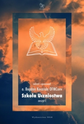 Szkoła Uczniostwa - Bogdan Kocańda