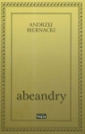 Abeandry Tom 203