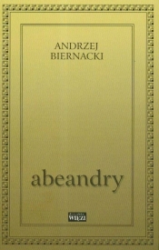 Abeandry Tom 203