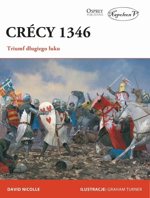 Crecy 1346