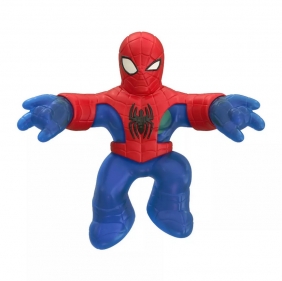 Goo Jit Zu - Marvel Goo Shifters - Spider-Man (GOJ42625)