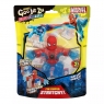 Goo Jit Zu - Marvel Goo Shifters - Spider-Man (GOJ42625) Wiek: 4+