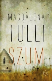 Szum - Tulli Magdalena