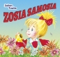 Zosia Samosia - Renata Krześniak, Julian Tuwim