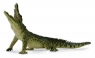 Krokodyl nilowy skaczący XL (004-88725)