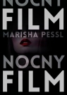 Nocny film Pessl Marisha