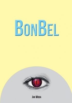 BonBel - Woda Jan