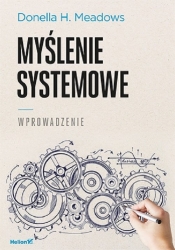 Myślenie systemowe. Wprowadzenie