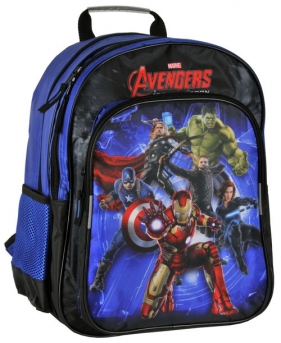 Plecak Avengers
