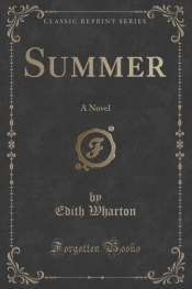 Summer