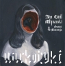 Narkotyki (Digipack)