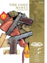 The Colt M1911 .45 Automatic Pistol Jean Huon