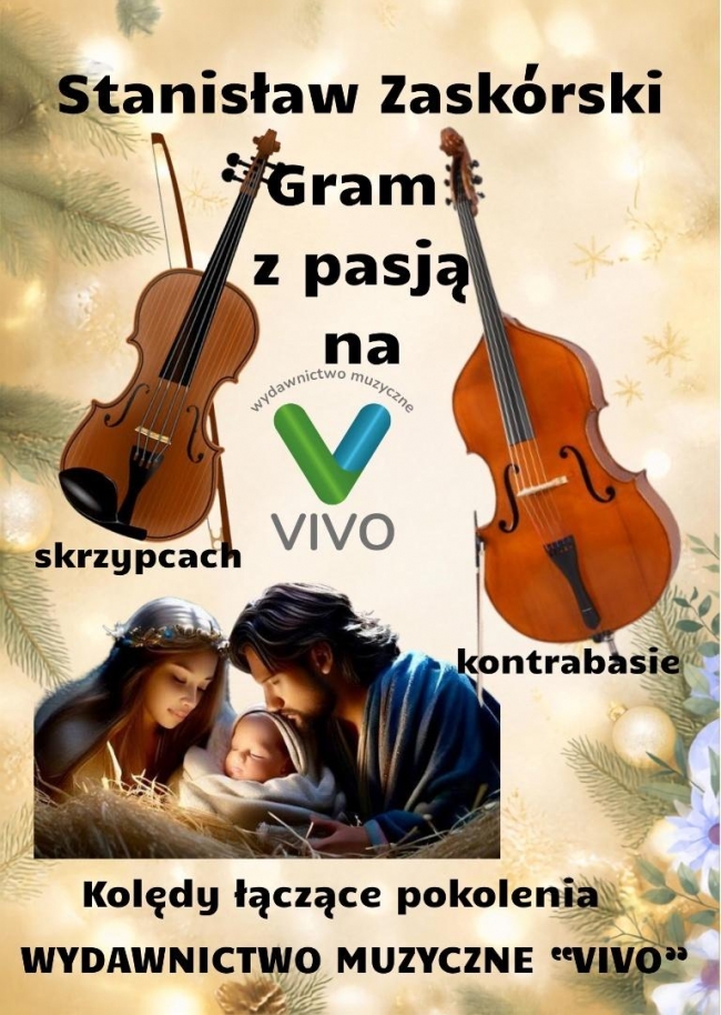 <img src='https://webimage.pl/pics/258/8/d9790801598066.jpg'>