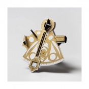 Sekstant; zestaw edukacyjny do samodzielnej budowy