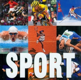 Sport - Trifari Elio