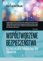 Współtworzenie bezpieczeństwa - Jon Frederickson