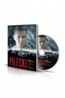 Pilecki - książka + DVD