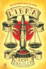 Libra