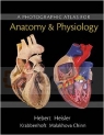 Photographic Atlas for Anatomy & Physiology Nora Herbert, Ruth  Heisler