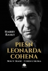Pieśń Leonarda Cohena Harry Rasky