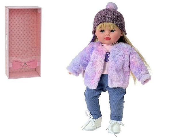 <img src='https://webimage.pl/pics/258/9/d5901271619258.jpg'>