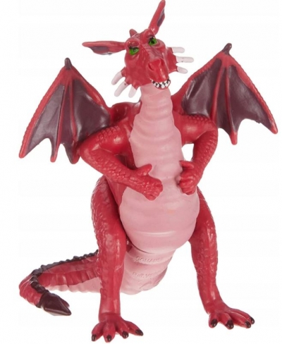 <img src='https://webimage.pl/pics/258/9/d8412906999258.jpg' style='height:440px' /> COMANSI figurka Shrek - Dragon Y99925